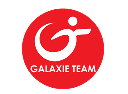 GALAXIE TEAM