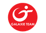 GALAXIE TEAM